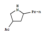 (9CI)-1-(5--3-)-ͪY(ji)(gu)ʽ_344355-07-3Y(ji)(gu)ʽ