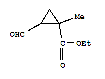 (9Ci)-2--1-׻h(hun)Y(ji)(gu)ʽ_344355-14-2Y(ji)(gu)ʽ