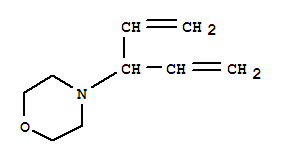 (9Ci)-4-(1-ϩ-2-ϩ)-Y(ji)(gu)ʽ_344395-88-6Y(ji)(gu)ʽ