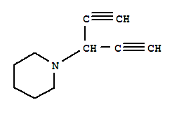 (9CI)-1-(1-Ȳ-2-Ȳ)-ऽY(ji)(gu)ʽ_344395-89-7Y(ji)(gu)ʽ