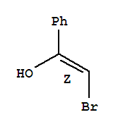 (Alphaz)-(9Ci)-Alpha-(偆׻)-״Y(ji)(gu)ʽ_344397-97-3Y(ji)(gu)ʽ