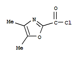 (9Ci)-4,5-׻-2-fȽY(ji)(gu)ʽ_344399-17-3Y(ji)(gu)ʽ