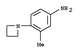 (9CI)-4-(1-s)-3-׻-Yʽ_344405-53-4Yʽ