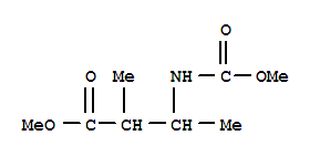 3-[(ʻ)]-2-׻Y(ji)(gu)ʽ_344407-17-6Y(ji)(gu)ʽ