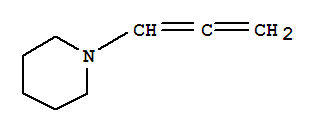 (9CI)-1-(1,2-ϩ)-ऽY(ji)(gu)ʽ_344409-92-3Y(ji)(gu)ʽ