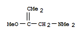 (9Ci)-2--N,N,3-׻-2-ϩ-1-Y(ji)(gu)ʽ_344410-15-7Y(ji)(gu)ʽ