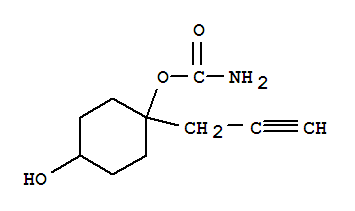 (9Ci)-1-(2-Ȳ)-1,4-h(hun)-1-Y(ji)(gu)ʽ_344411-23-0Y(ji)(gu)ʽ