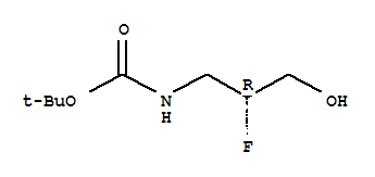 (9Ci)-[(2R)-2--3-u]-,1,1-׻Y(ji)(gu)ʽ_344413-80-5Y(ji)(gu)ʽ