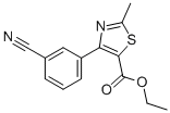4-(3-)-2-׻-5-Y(ji)(gu)ʽ_344416-77-9Y(ji)(gu)ʽ