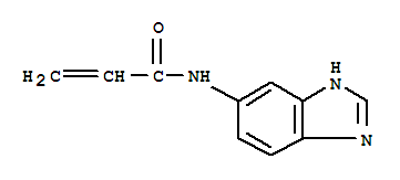 (8ci)-n-5--ϩY(ji)(gu)ʽ_34443-03-3Y(ji)(gu)ʽ