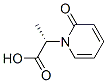 (Alphas)-(9Ci)-Alpha-׻-2-Y(ji)(gu)ʽ_344461-25-2Y(ji)(gu)ʽ