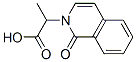 -Alpha--׻-1--2(1H)-Y(ji)(gu)ʽ_344461-41-2Y(ji)(gu)ʽ