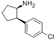 ʽ-2-(4--)-h(hun)Yʽ_344463-34-9Yʽ