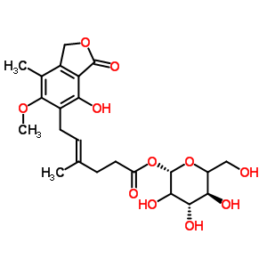 ù-beta-D-սY(ji)(gu)ʽ_344562-78-3Y(ji)(gu)ʽ