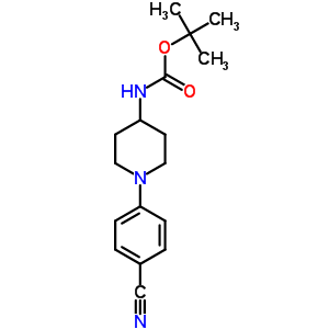 N-[1-(4-)-4-ऻ]嶡Yʽ_344566-78-5Yʽ