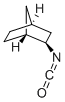 -ƬY(ji)(gu)ʽ_344585-18-8Y(ji)(gu)ʽ