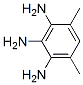 4,6-׻-1,2,3-Y(ji)(gu)ʽ_344595-75-1Y(ji)(gu)ʽ