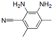 2,3--4,6-׻Y(ji)(gu)ʽ_344595-76-2Y(ji)(gu)ʽ
