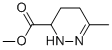 (9Ci)-2,3,4,5-Ě-6-׻-,3-Y(ji)(gu)ʽ_344596-94-7Y(ji)(gu)ʽ