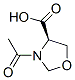 (4R)-(9Ci)-3--4-fY(ji)(gu)ʽ_344738-31-4Y(ji)(gu)ʽ