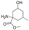 1--3-u-5-׻-h(hun)Yʽ_344743-78-8Yʽ