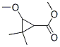 (9Ci)-3--2,2-׻-h(hun)Yʽ_344746-96-9Yʽ