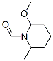 (9Ci)-2--6-׻-1-ȩY(ji)(gu)ʽ_344746-97-0Y(ji)(gu)ʽ
