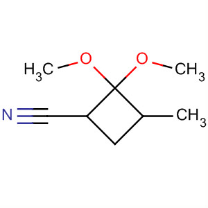 (9Ci)-2,2--3-׻-h(hun)Y(ji)(gu)ʽ_344747-08-6Y(ji)(gu)ʽ