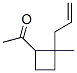 (9CI)-1-[2-׻-2-(2-ϩ)h(hun)]-ͪY(ji)(gu)ʽ_344747-11-1Y(ji)(gu)ʽ