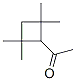 (9CI)-1-(2,2,4,4-ļ׻h(hun))-ͪYʽ_344747-14-4Yʽ