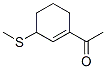 (9CI)-1-[3-(׻)-1-h(hun)ϩ-1-]-ͪY(ji)(gu)ʽ_344747-18-8Y(ji)(gu)ʽ