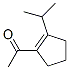 (9CI)-1-[2-(1-׻һ)-1-h(hun)ϩ-1-]-ͪY(ji)(gu)ʽ_344747-24-6Y(ji)(gu)ʽ