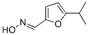 (9Ci)-5-(1-׻һ)-2-߻ȩ뿽Y(ji)(gu)ʽ_344747-34-8Y(ji)(gu)ʽ