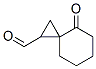 (9Ci)-4--[2.5]-1-ȩY(ji)(gu)ʽ_344747-56-4Y(ji)(gu)ʽ