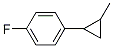 (9Ci)-1--4-(2-׻h(hun))-Y(ji)(gu)ʽ_344747-79-1Y(ji)(gu)ʽ