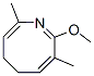 (9Ci)-5,6--2--3,8-׻-߹Yʽ_344747-97-3Yʽ