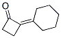 (9Ci)-2-h(hun)-h(hun)ͪY(ji)(gu)ʽ_344748-37-4Y(ji)(gu)ʽ