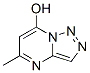 (9Ci)-5-׻-[1,2,3][1,5-A]-7-Y(ji)(gu)ʽ_344749-19-5Y(ji)(gu)ʽ