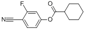 h(hun),4--3-Y(ji)(gu)ʽ_344749-25-3Y(ji)(gu)ʽ