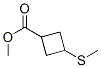 (9Ci)-3-(׻)-h(hun)Y(ji)(gu)ʽ_344750-31-8Y(ji)(gu)ʽ