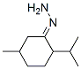 (9Ci)-5-׻-2-(1-׻һ)-h(hun)ͪͪY(ji)(gu)ʽ_344750-98-7Y(ji)(gu)ʽ