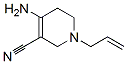 (9Ci)-4--1,2,5,6-Ě-1-(2-ϩ)-3-़Y(ji)(gu)ʽ_344751-30-0Y(ji)(gu)ʽ