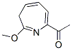 (9CI)-1-(2--3H-s-7-)-ͪYʽ_344751-54-8Yʽ