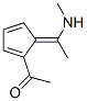 (9CI)-1-[5-[1-(׻)һ]-1,3-h(hun)ϩ-1-]-ͪY(ji)(gu)ʽ_344752-28-9Y(ji)(gu)ʽ