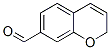 2H-1--7-ȩ (9ci)Y(ji)(gu)ʽ_344753-19-1Y(ji)(gu)ʽ