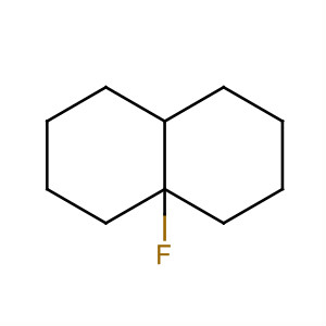 (9CI)-4A-ʮY(ji)(gu)ʽ_344754-15-0Y(ji)(gu)ʽ