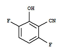 (9Ci)-3,6--2-u-Y(ji)(gu)ʽ_344764-39-2Y(ji)(gu)ʽ