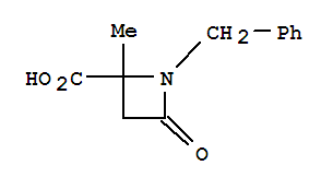 2-׻-4--1-(׻)-2-sY(ji)(gu)ʽ_344765-41-9Y(ji)(gu)ʽ