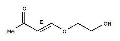 (3E)-(9Ci)-4-(2-u)-3-ϩ-2-ͪY(ji)(gu)ʽ_344768-65-6Y(ji)(gu)ʽ