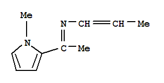 (9Ci)-N-[1-(1-׻-1H--2-)һ]-1-ϩ-1-Y(ji)(gu)ʽ_344774-52-3Y(ji)(gu)ʽ